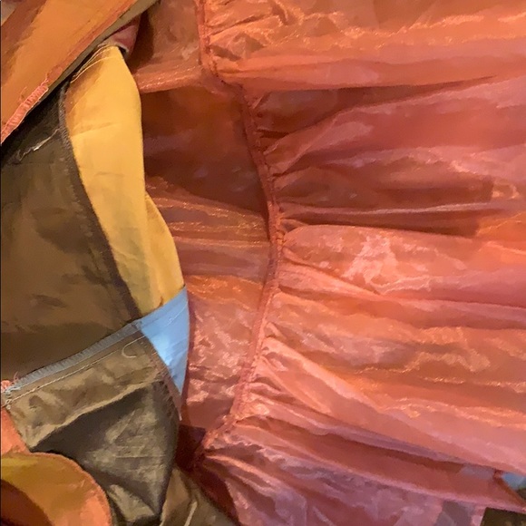 Anthropologie Plenty by Tracy Reese - Picture 5 of 5